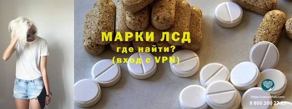 стаф Балахна