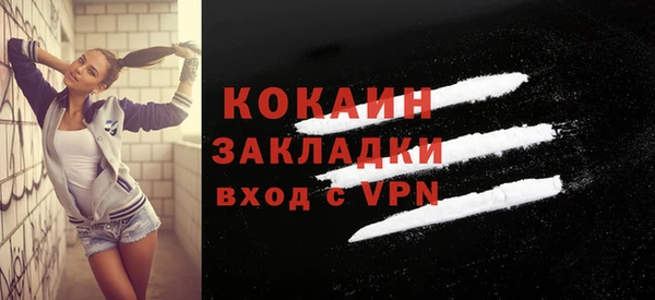 стаф Балахна