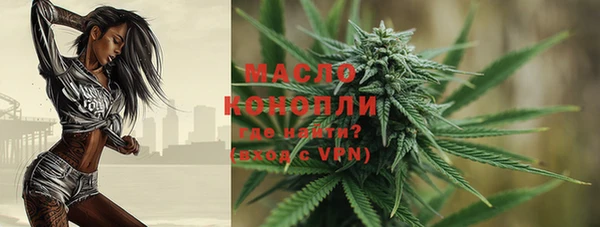 стаф Балахна