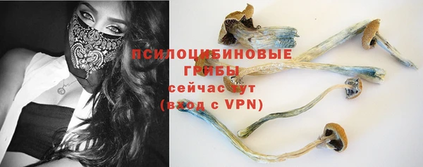 мдпв Балабаново