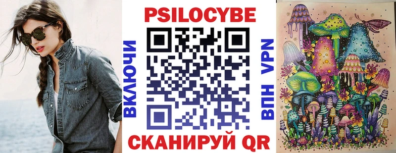 Псилоцибиновые грибы Psilocybe Шацк